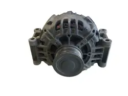 Alternateur Valeo 140A 14V