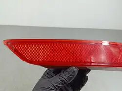 Mazda CX-9 Bakre dimljus OEM TK48515L0 - Begagnad