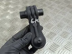 MG HS Stabilisatorlenker hinten OEM 1451 - Gebraucht
