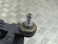 Lien stabilisateur arrière MG HS OEM 1451 - Occasion