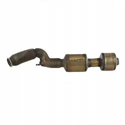 Catalisador OEM 05L131701E para 2.0TDI