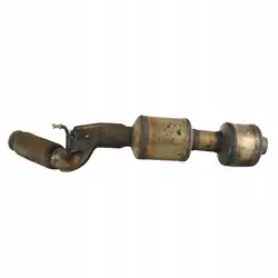 Catalyseur OEM 05L131701E pour 2.0TDI
