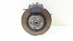 Mozzo posteriore destro Tesla Model S 1021416-00-D