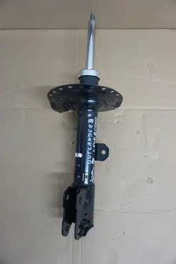 Amortizzatore anteriore sinistro OUTLANDER 2014 4060A561