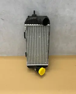 INTERCOOLER KIA SPORTAGE 15- 28270-2F650
