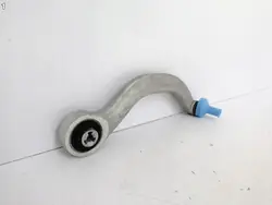 Bras de contrôle inférieur avant gauche TESLA MODEL Y MOOG TE-TC-17525