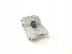 Caméra avant OEM 84978406 pour Opel Astra K