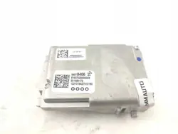 OEM 84978406 Frontkamera für Opel Astra K