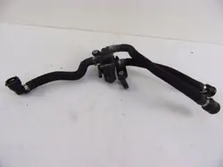 Alfa Romeo Vattenpumpslang OEM 50533799