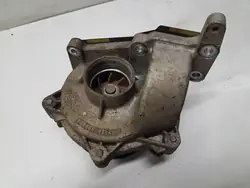Kia OE waterpomp OEM 25100 2F000 voor Sorento 2.5 CRDI