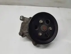 Pompe à eau Kia OE OEM 25100 2F000 pour Sorento 2.5 CRDI