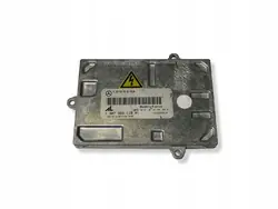 LED-ljuskälla Mercedes W169 W245 A1698209826