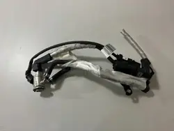 Injecteur AdBlue OEM 8471352 pour BMW X1 U11 F70 F74