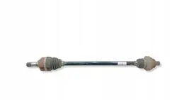 Semieje trasero Cupra Born 2023 OEM 1EA501204G