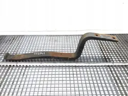 Oikea taka lehtijousi OEM LORK-856-542081 Volvo FL6