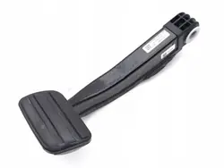 Pédale de frein Porsche Taycan 4S OEM 9JA723031A