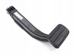 Bremspedal Porsche Taycan 4S OEM 9JA723031A
