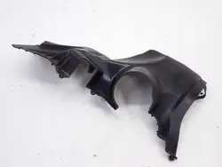 OEM A2475240700 Alapanssu Vasen Mercedes GLB