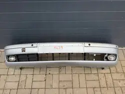 Paraurti anteriore BMW 5 E39 01- OEM 51118208313