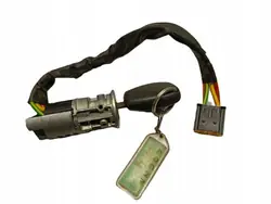 SYTYTIN RENAULT CLIO II Dacia LOGAN MCV SANDERO