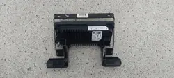 Jeep Wrangler JL 21-22 Distronic-kamera OEM 04672887AC