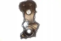 Couvertoir de distribution OEM 135029114R Renault 2.0 Blue dCi