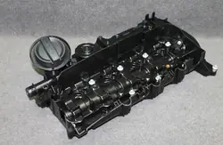 Tampa de Válvula BMW F10 F15 F20 F30 N47