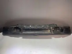 Stoßfänger-Absorber vorne OEM 52611-30300 Lexus GS 05-12