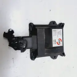 Ohjain TARTARINI RAM 01 Malli 32 2-3-4 OEM tel668 35I 632