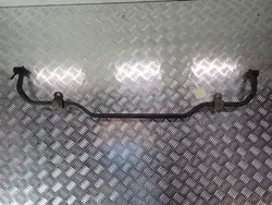 Barra Stabilizzatrice Posteriore VW Passat B7 2.0 TDI DSG 1K0511305DT