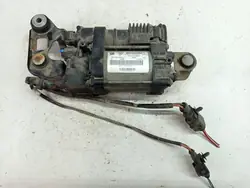 Compresseur suspension Porsche Cayenne II 958 OEM 7P0616006F