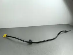 Ölfilter OEM FOB57480 für Jeep Grand Cherokee