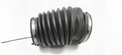 Tubo de admissão Cadillac DTS OEM 21999614 - Usado
