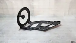 Luftpumpfäste OEM 4G0906617C för Audi A6