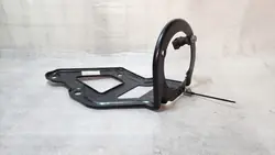 Support de pompe à air OEM 4G0906617C pour Audi A6