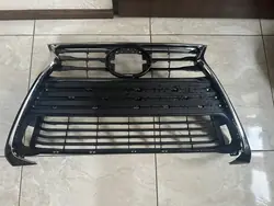 Grill Front Bumper Lexus IS III 300h 2017