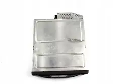 BMW CD-Wechsler OEM 9133077 für E60 E61 E63 E64