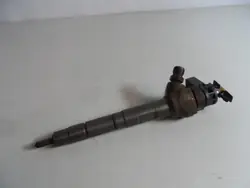 Iniettore carburante VW Passat B7 2.0 TDI USA 03L130277N