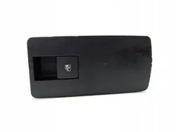 Fensterheber Steuerknopf hinten links OPEL INSIGNIA A