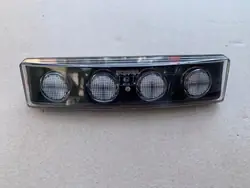 Scania R Euro6 contourlamp OEM 2035104 LH