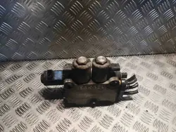 Soupape de pression amortisseur Land Rover OEM RVH500090