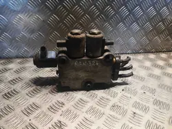 Land Rover OEM RVH500090 Jousitusventtiili