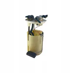 Capteur de niveau de carburant OEM JUT143750 Toyota