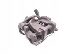 Ford S-Max Bakre bromsok DG9C-2D250-H
