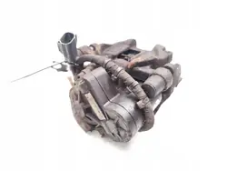 Ford S-Max Taka jarrupuristin DG9C-2D250-H