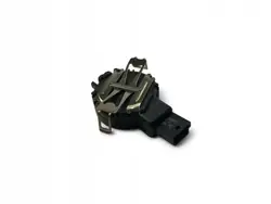 Sensor de lluvia OEM 32286633ab para Volvo XC60 II 2020
