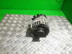 Vaihtovirtageneraattori BMW E90 E60 F10 F11 F30 X3 F25 2.0D N47