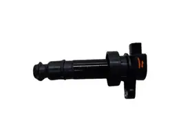 Bobina de encendido OEM 27301-23010 para Kia Ceed I 1.6