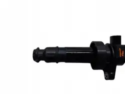 Bobine d'allumage OEM 27301-23010 pour Kia Ceed I 1.6