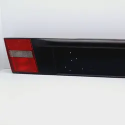 Junta Porta-Malas Lancia Delta OEM DRC83779 - Usado